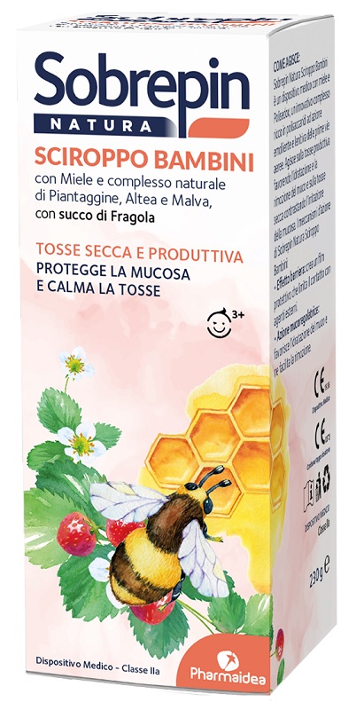 Immagine del prodotto
